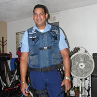 Julian Centeno Photo 7