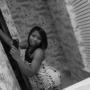 Dee Scott Photo 4