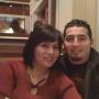 Micheal Rodriguez Photo 26