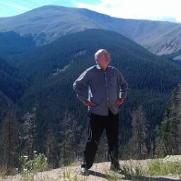 Larry Ryan Photo 18