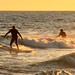 Andrew Tipton Photo 9