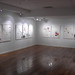 Christine Peabody Photo 7