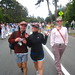 Kenneth Krause Photo 36