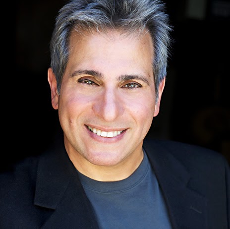 Frank Catalano Photo 21