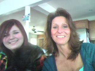 Renee Elliott Photo 31