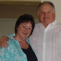 Elizabeth Power Photo 26