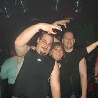 Mary Talbott Photo 7