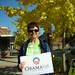 Mary Tipton Photo 48