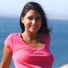 Francisca Roman Photo 2
