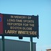 Larry Whiteside Photo 11