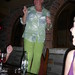 Joanne Monaghan Photo 8