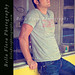 Ryan Gallagher Photo 41
