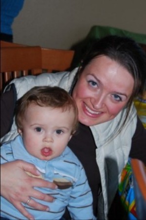 Elizabeth Redman Photo 23