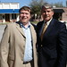 Dennis Heath Photo 13
