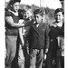 Richard Velasquez Photo 13