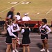 Shane Patterson Photo 30