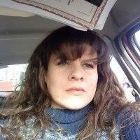 Rosalba Baeza Photo 4