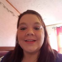 Angela Fulkerson Photo 1