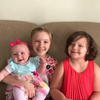 Kathryn Peters Photo 26