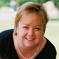 Kathleen Holden Photo 15