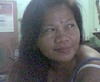 Maria Ruth Photo 5