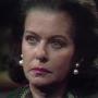 Joan Stewart Photo 30