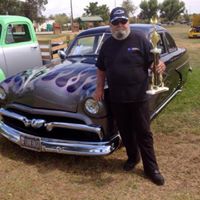 William Akers Photo 40