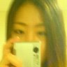 Mina Kim Photo 20