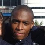 Corey Ross Photo 9