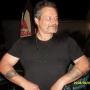 Kenneth Rowe Photo 9