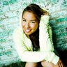 Heather Horner Photo 27