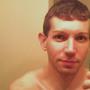 Chris Abbott Photo 20
