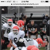 Jay Pratt Photo 17