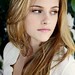 Kristen Meyer Photo 36