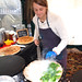 Julie Farmer Photo 19