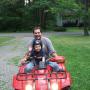 Randy Trask Photo 12