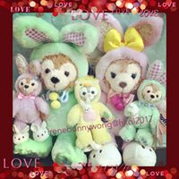 Irene Wong Photo 22