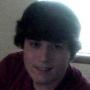 John Chisolm Photo 30