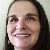 Susan Hancock Photo 44