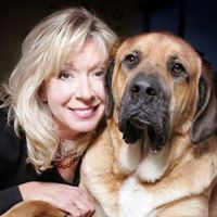 Susan Shoemaker Photo 9