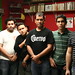 Patrick Sanchez Photo 16