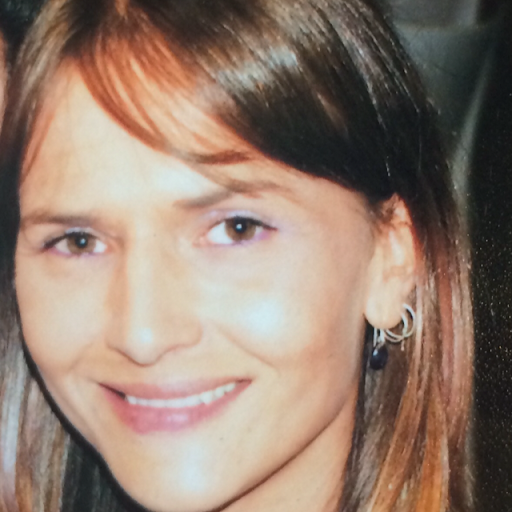 Cindy Talbot Photo 19