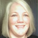 Debra Mccoy Photo 33