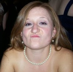 Kellie Robinson Photo 16