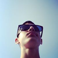 Abraham Robles Photo 33