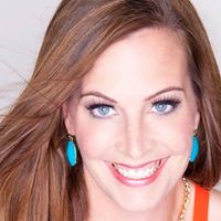 Kelly Inman Photo 37