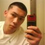 Richard Dinh Photo 21
