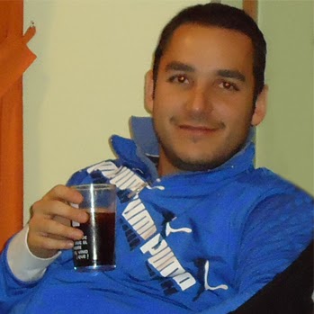 Juan Castro Photo 61