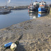 Leigh Stringer Photo 16