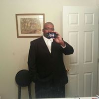 Michael Fleming Photo 25